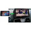 RADIO NAWIGACJA GPS CHRYSLER GRAND VOYAGER 2008-16