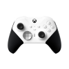 Gamepad Xbox Elite v2 Core White