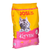 JOSERA JosiCat Kitten - sucha karma dla kota - 10 kg