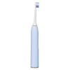 Szczoteczka do zębów PHILIPS HX7406/02