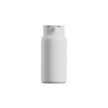 Termos Xiaomi Insulated Kettle 1,8l