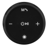 Głośnik bluetooth Esperanza FADO EP133K (kolor czarny)
