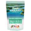 Arquivet Box Powitalny Premium