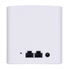 System Mesh Tenda MW5 2pack (xDSL; 2,4 GHz, 5 GHz)