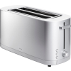 Toster duży ZWILLING Enfinigy  53009-001-0