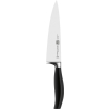 Zestaw 4 noży w bloku ZWILLING Five Star 30125-400-0