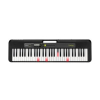 CASIO LK-S250 - Keyboard