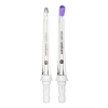 Irygator PHILIPS HX 3826/31