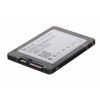 AFOX SSD 240GB TLC 555 MB/S SD250-240GN