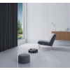 Robot sprzątający Xiaomi Mi Robot Vaccum-Mop 2 Pro czarny (WYPRZEDAŻ)