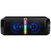 System audio Blaupunkt PS05.2DB