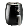 Frytkownica Black+Decker BXAF2500E (1500W)