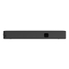 Creative Stage SE Mini Soundbar