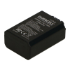 Duracell DR9954 bateria do aparatu/kamery Litowo-jonowa (Li-Ion) 1030 mAh