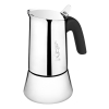 Bialetti kawiarka New Venus 4tz