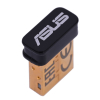 Karta sieciowa ASUS USB-N10 nano (USB 2.0)
