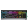 Klawiatura GENESIS NKG-1817 Gaming USB QWERTY Portugalski
