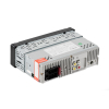 Radioodtwarzacz samochodowe AUDIOCORE AC9900 (USB, USB + AUX, USB + AUX + karty SD)