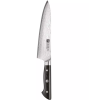 Nóż szefa kuchni ZWILLING Kanren 54031-201-0 - 20 cm