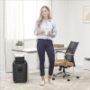 Niszczarka Fellowes AutoMAX 90M Mini-Cut (4633601) czarna