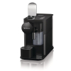 Ekspres DeLonghi EN510.B Lattissima One Evo