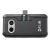 Kamera termowizyjna FLIR FLIR ONE FP3AC
