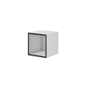 Zestaw ROCO 9 (RO1+RO3+2xRO6+2xRO5) bi/cz/bi