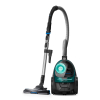 Odkurzacz PHILIPS PowerPro Active FC 9555/09