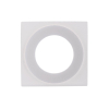 FIBARO  Przycisk zdalnego sterowania  Home Kit FGBHPB-101-1