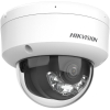 KAMERA IP HIKVISION DS-2CD1143G2-LIU (2.8MM)