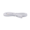 Router Brovi 5G CPE 5 (H155-381)