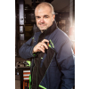 NEO tools 81-219-XXL ubranie robocze Kurtka