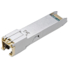 Media Converter TP-LINK TL-SM5310-T