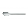 Zestaw sztucców ZWILLING Minimale 07022-307-0 30el