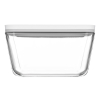 Szklany pojemnik ZWILLING Fresh & Save - 1.6 ltr