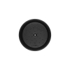 Garnek żeliwny okrągły STAUB 40500-281-0 - czarny 6.7 ltr