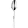 Zestaw sztucców ZWILLING Constance 22729-330-0 30 elementów