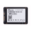 AFOX SSD 240GB TLC 555 MB/S SD250-240GN