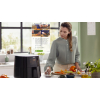 Frytownica niskotłuszczowa PHILIPS HD9280/70 Ovi XL Essential Connected