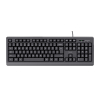 Klawiatura TRUST TK-150 KEYBOARD US (23980)