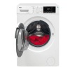 Pralka AMICA WA5S814ALiSH