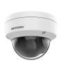 KAMERA IP HIKVISION DS-2CD1143G2-I (2.8MM)