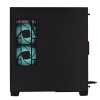 Actina View 7700/32GB/1TB/RX9070/750W/W11H