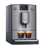 Nivona CafeRomatica 695