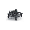 Chłodzenie DeepCool CK-11509