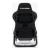 FOTEL GAMINGOWY PLAYSEAT TROPHY CZARNY