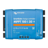 Victron Energy Reg. ład. Smart 100V/30A BlueTooth