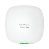Access Point HP Aruba R4W02A