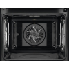 Piekarnik parowy ELECTROLUX EOB7S31X