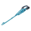 Odkurzacz aku 18V DCL280FZ MAKITA